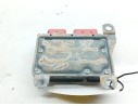 CENTRALITA AIRBAG A2C11367103 
