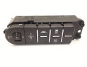 MANDO MULTIFUNCION 93700J7270 