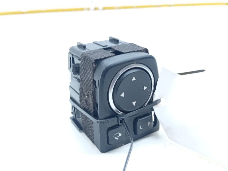 Recambio de mando retrovisor para kia xceed (cd) 1.0 t-gdi referencia OEM IAM 93530J7000  