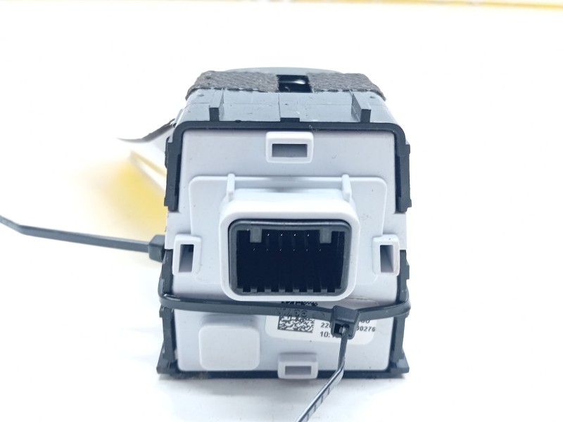 Recambio de mando retrovisor para kia xceed (cd) 1.0 t-gdi referencia OEM IAM 93530J7000  