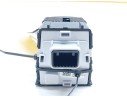MANDO RETROVISOR 93530J7000 