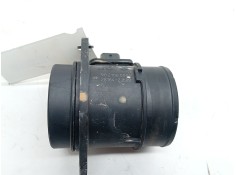 Recambio de caudalimetro para kia xceed (cd) 1.0 t-gdi referencia OEM IAM   