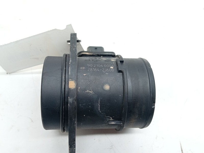 Recambio de caudalimetro para kia xceed (cd) 1.0 t-gdi referencia OEM IAM   