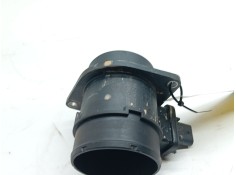 Recambio de caudalimetro para kia xceed (cd) 1.0 t-gdi referencia OEM IAM    2