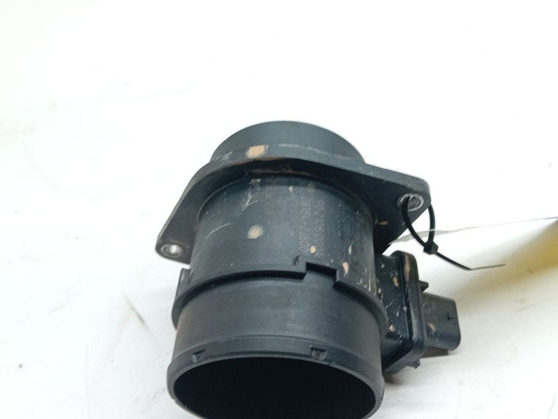 Recambio de caudalimetro para kia xceed (cd) 1.0 t-gdi referencia OEM IAM   