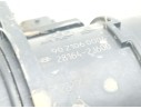 CAUDALIMETRO 281642J600 