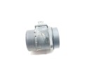 CAUDALIMETRO 281642J600 