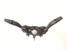 Recambio de mando limpia para kia xceed (cd) 1.0 t-gdi referencia OEM IAM 93404J7960  