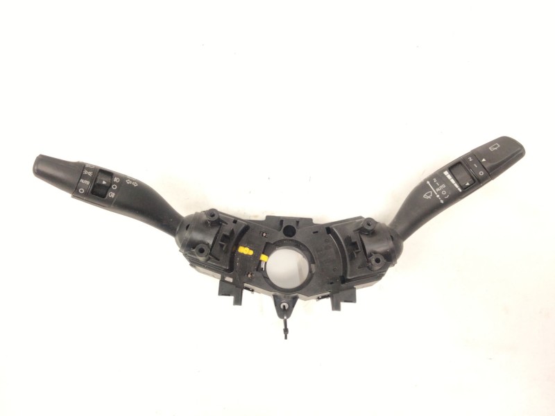 Recambio de mando limpia para kia xceed (cd) 1.0 t-gdi referencia OEM IAM 93404J7960  