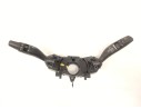 MANDO LIMPIA 93404J7960 
