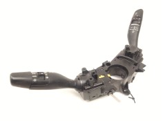 Recambio de mando limpia para kia xceed (cd) 1.0 t-gdi referencia OEM IAM 93404J7960   2