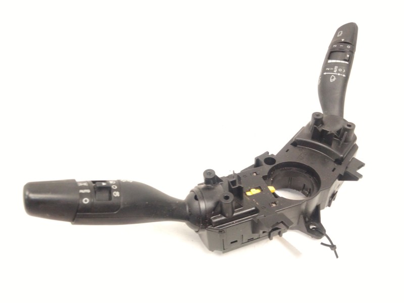 Recambio de mando limpia para kia xceed (cd) 1.0 t-gdi referencia OEM IAM 93404J7960  