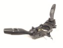 MANDO LIMPIA 93404J7960 