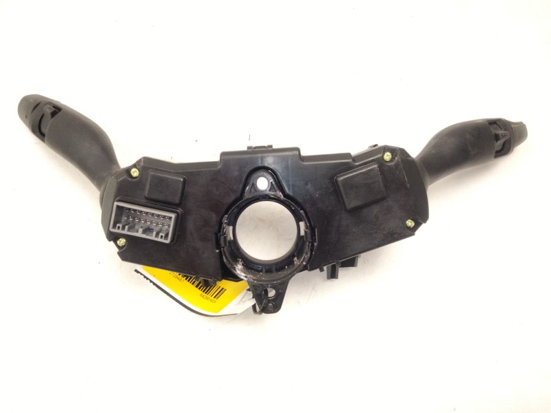 Recambio de mando limpia para kia xceed (cd) 1.0 t-gdi referencia OEM IAM 93404J7960  