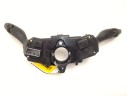 MANDO LIMPIA 93404J7960 