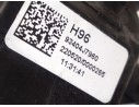 MANDO LIMPIA 93404J7960 