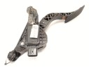 PEDAL ACELERADOR 32700G4200 