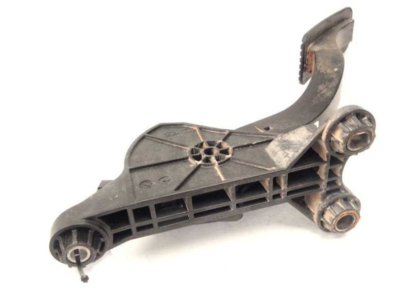 Recambio de pedal acelerador para kia xceed (cd) 1.0 t-gdi referencia OEM IAM 32700G4200  