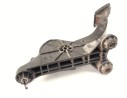 PEDAL ACELERADOR 32700G4200 