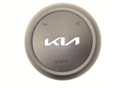 Recambio de airbag delantero izquierdo para kia xceed (cd) 1.0 t-gdi referencia OEM IAM J756900020  