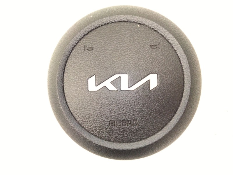 Recambio de airbag delantero izquierdo para kia xceed (cd) 1.0 t-gdi referencia OEM IAM J756900020  