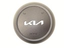 AIRBAG DELANTERO IZQUIERDO J756900020 