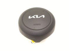 Recambio de airbag delantero izquierdo para kia xceed (cd) 1.0 t-gdi referencia OEM IAM J756900020   2