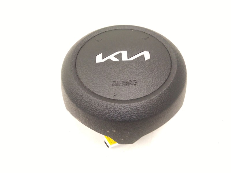 Recambio de airbag delantero izquierdo para kia xceed (cd) 1.0 t-gdi referencia OEM IAM J756900020  