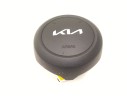 AIRBAG DELANTERO IZQUIERDO J756900020 