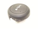 AIRBAG DELANTERO IZQUIERDO J756900020 