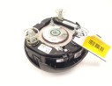 AIRBAG DELANTERO IZQUIERDO J756900020 