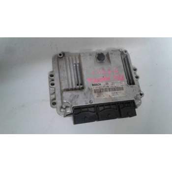 CENTRALITA MOTOR UCE 0281017065 8200935115 1039S33682