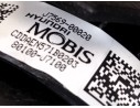 AIRBAG DELANTERO IZQUIERDO J756900020 