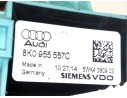 SENSOR IMPACTO AIRBAG 8K0955557 