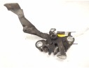CERRADURA CAPOT 793452 