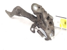 Recambio de cerradura capot para citroën xsara picasso (n68) 1.6 hdi referencia OEM IAM    2