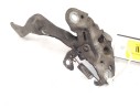 CERRADURA CAPOT 793452 