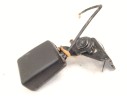 ENGANCHE CINTURON TRASERO DERECHO 89840J7500 