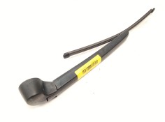 Recambio de brazo limpia trasero para audi q5 (8rb) 2.0 tdi quattro referencia OEM IAM   