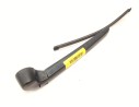 BRAZO LIMPIA TRASERO 8R0955407 