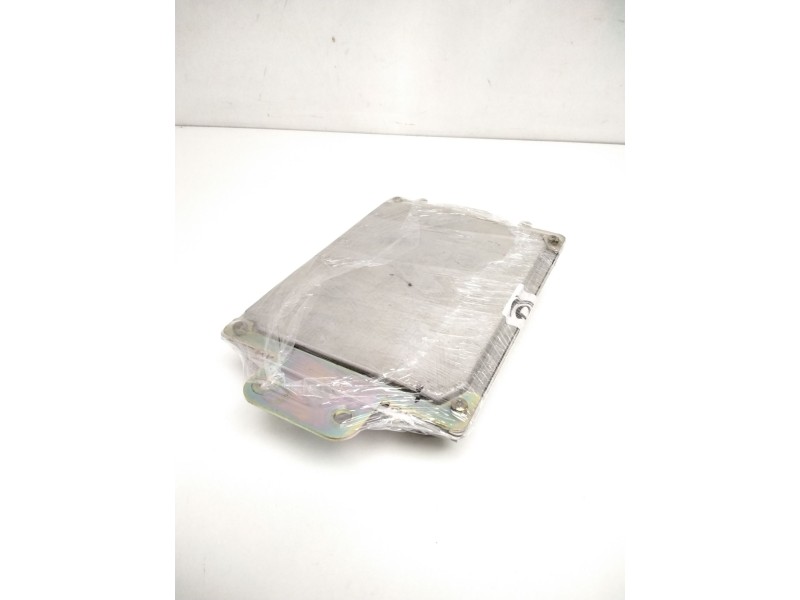 Recambio de centralita motor uce para nissan almera (n16/e) 2.2 16v turbodiesel cat referencia OEM IAM 0281010141 237105M300 