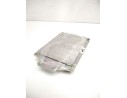 CENTRALITA MOTOR UCE 0281010141 237105M300 