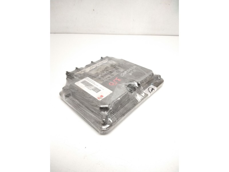 Recambio de centralita motor uce para seat cordoba berlina (6k2) 1.9 sdi referencia OEM IAM 038906013E  350