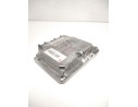 CENTRALITA MOTOR UCE 038906013E 350
