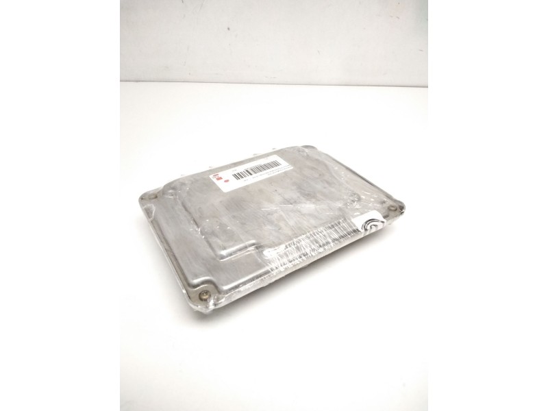 Recambio de centralita motor uce para skoda octavia berlina (1u2) 1.9 tdi referencia OEM IAM 0281010129 038906012H 115672