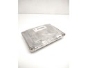 CENTRALITA MOTOR UCE 0281010129 038906012H 115672