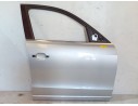PUERTA DELANTERA DERECHA 8R0831052 