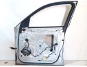 PUERTA DELANTERA DERECHA 8R0831052 