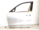 PUERTA DELANTERA IZQUIERDA 8R0831051 