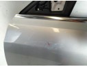 PUERTA DELANTERA IZQUIERDA 8R0831051 